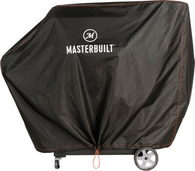 Masterbuilt Gravity Series 1050 Digital Grill Cover - Fits up to 61"