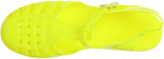 Thumbnail for your product : JuJu Fisherman Jelly High Vis Yellow