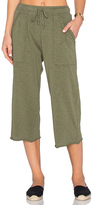Thumbnail for your product : Nation Ltd. Candy Culottes Pant