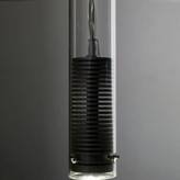 Thumbnail for your product : Fontana Arte Tubo Pendant Lamp