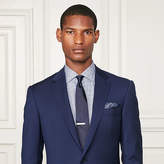 Thumbnail for your product : Ralph Lauren Wool Serge Suit