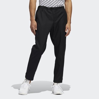 adidas Adicross Futura Pants - ShopStyle