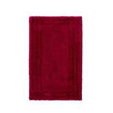 Thumbnail for your product : Christy Ped mat raspberry
