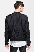 Thumbnail for your product : BLK DNM Down Bomber Jacket