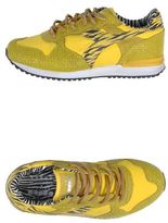 Thumbnail for your product : Diadora HERITAGE Low-tops & trainers
