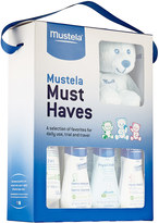 Thumbnail for your product : Mustela Must Haves Set