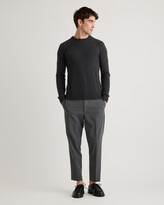 Thumbnail for your product : Quince The Cashmere Crewneck