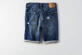 Thumbnail for your product : Aeo AEO Extreme Flex Denim Short