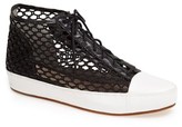 Thumbnail for your product : Derek Lam 10 Crosby 'Janel Too' Sneaker