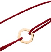 Thumbnail for your product : JEM Le Petit Octogone bracelet