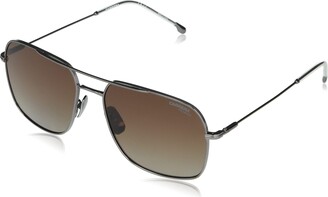 Carrera Men's 247/S Navigator Sunglasses - ShopStyle