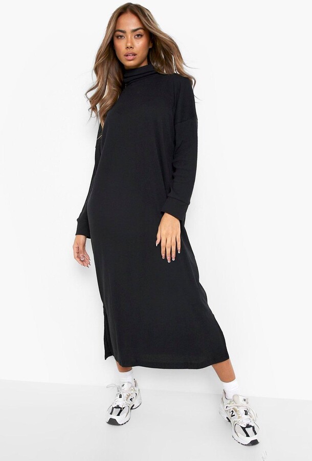 cheap Maxi dresses with sleeves under $20