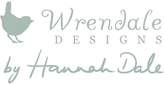 Thumbnail for your product : Royal Worcester Wrendale Travel Mug – Hedgehog