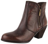 Thumbnail for your product : Sam Edelman Linden