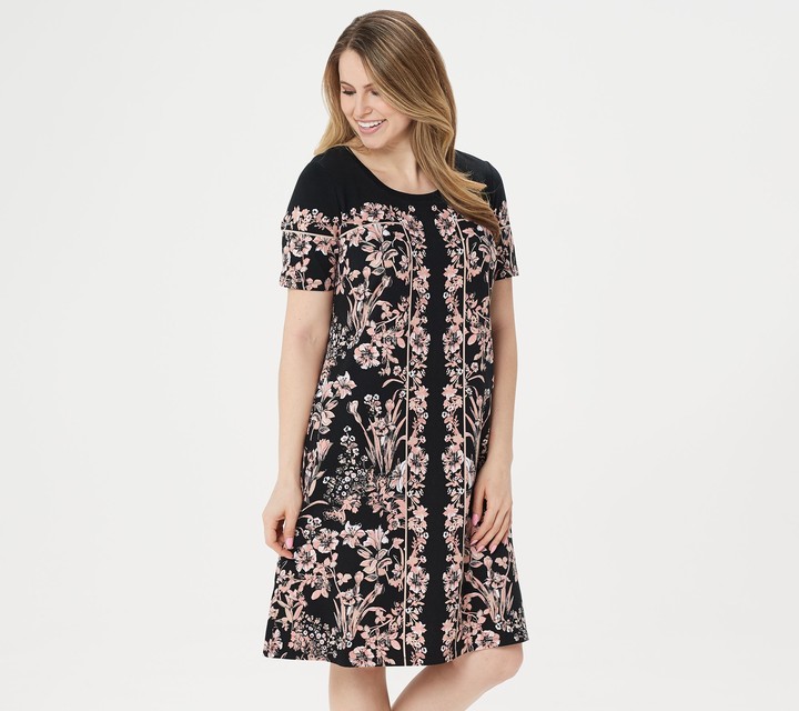 isaac mizrahi dresses macy's