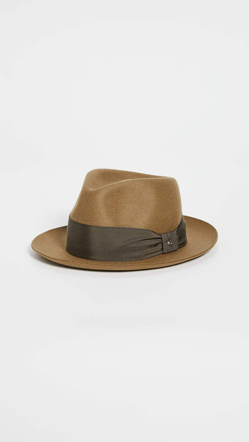 Rag And Bone Hat Sale | Shop the world's largest collection of 