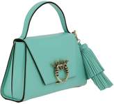 Thumbnail for your product : Mini Bag Shoulder Bag Women Magrì