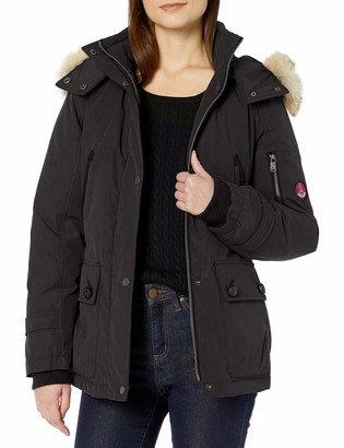 Pendleton Woolen Mills Pendleton 