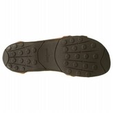 Thumbnail for your product : Minnetonka Moccasin Women's Bayshore