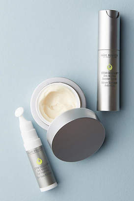 Juice Beauty Anti-Wrinkle Solutions Kit