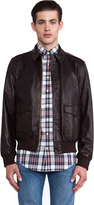 Thumbnail for your product : Gant The Lands Jacket