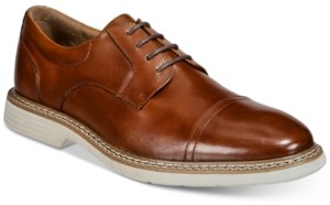 nike sb dunk low baby bear