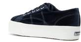 Thumbnail for your product : Superga platform sneakers