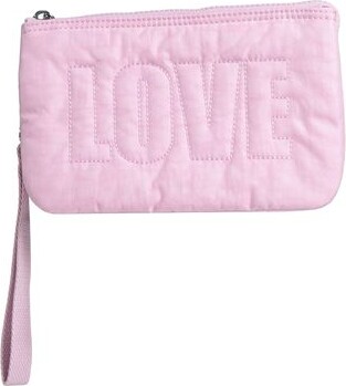 Kipling Woman Handbag