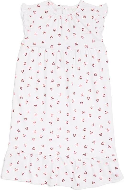 Marie Chantal Pyjamas For Girls