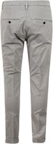 Thumbnail for your product : Dondup Gaubert Trousers