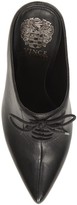 Thumbnail for your product : Vince Camuto Maivyn Lace Up Mule