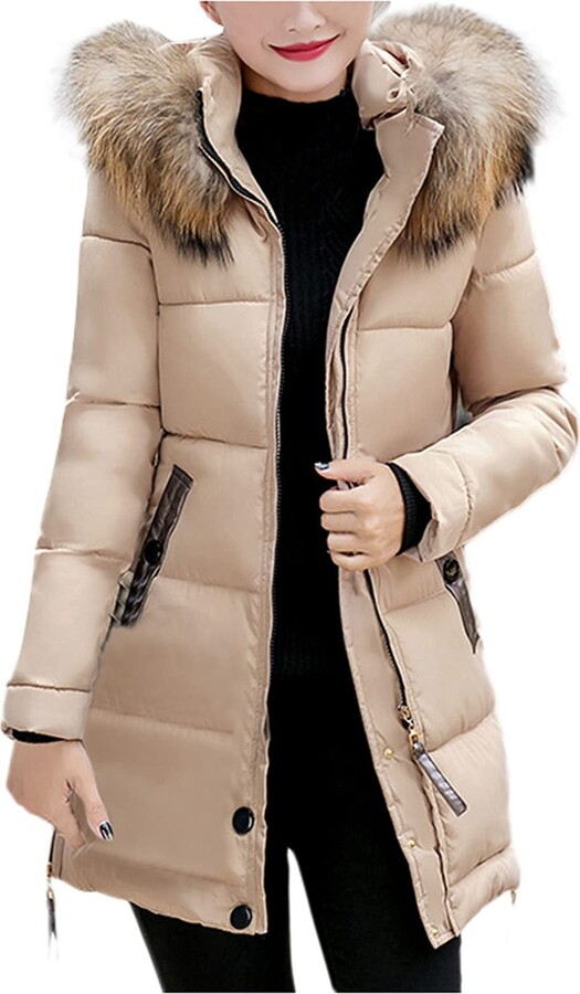 clearance parka coats
