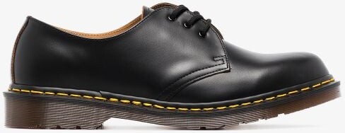 dr martens canada