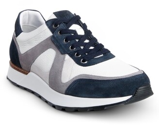 allen edmonds cooper sneaker