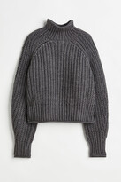 Thumbnail for your product : H&M Knit Sweater