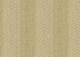 Thumbnail for your product : Ethan Allen Effie Parchment Fabric by the Yard