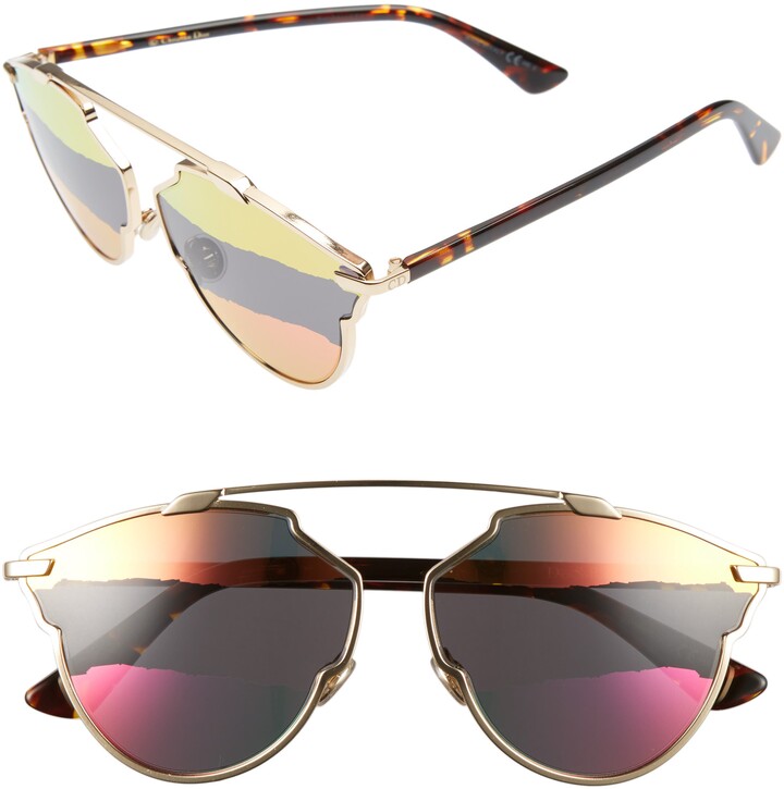 dior so real sunglasses sale