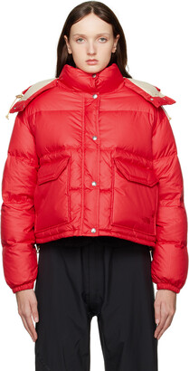 The North Face Women's Fashion | ShopStyle