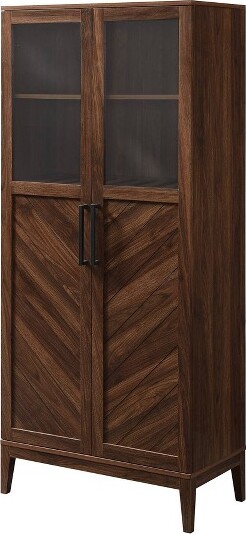 https://img.shopstyle-cdn.com/sim/55/e1/55e1f7c01b2368e7400b372a168b4fe4_best/68-boho-modern-tall-storage-wood-cabinet-saracina-home.jpg