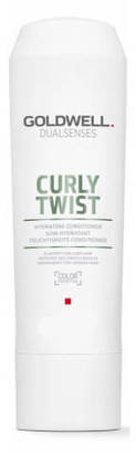 Goldwell DualSenses Curly Twist Hydrating Conditioner 300ml