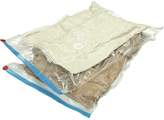 Thumbnail for your product : Protect & Store Mixed Vacuum Storage Bags 6 Piece Set