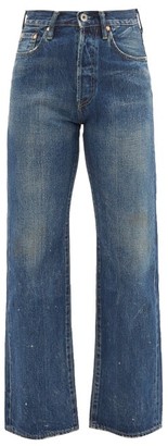 chimala jeans womens