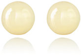Thumbnail for your product : The Limited Metal Ball Stud Earrings