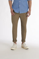 Thumbnail for your product : Goodale Cypress Chino