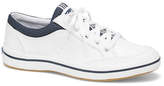 jcpenney keds