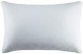 Thumbnail for your product : Hotel Collection Cotton Quilted Like Down Single Walled Pillow