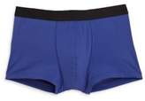 Thumbnail for your product : Hanro Micro Touch Boxer Briefs