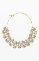 Thumbnail for your product : Kate Spade Collar Necklace