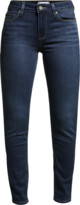 Thumbnail for your product : Paige Verdugo Ultra-Skinny Ankle Jeans, Nottingham