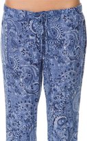Thumbnail for your product : Billabong Bright Love Beach Pant